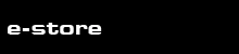 MADRIX e-store